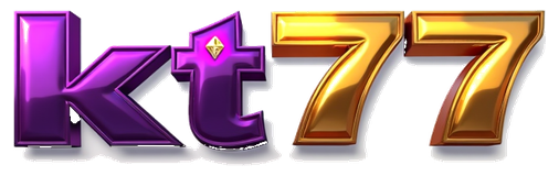 kt77